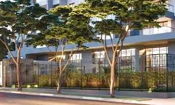 Imagem 9: Aptos com 3 e 4 dorms com plantas de 88m e 115m com 2 vagas de garagem. Lazer c