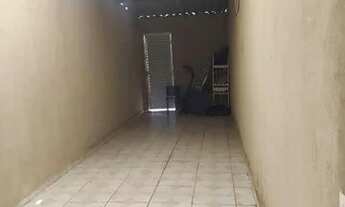 Imagem 5: Casa a venda Casa com 2 dormitórios