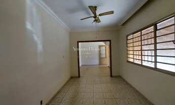 Imagem 4: CASA RESIDENCIAL em ARARAQUARA - SP, JARDIM DO CARMO