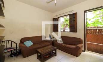 Imagem 6: Casa à Venda - Vila Isabel, 3 Quartos, 160 m2