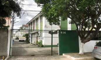 Imagem: Apartamento 2Qts. Em Cond. Fechado Bairro