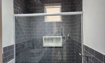 Imagem 7: Apartamento com 2 quartos à venda, 87 m² por R$ 1.025.000 - Botafogo - Rio de Janeiro/RJ