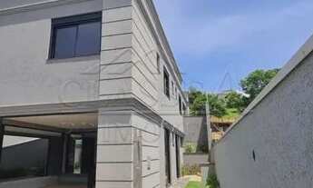 Imagem 2: Casa Condomínio - sobrado em Ribeirão Preto