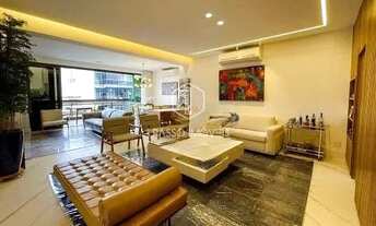 Imagem 1: Apartamento em Ipanema - Rio de Janeiro