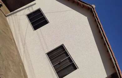 Imagem 4: VENDO CASA MAYSA 2 - TRINDADE