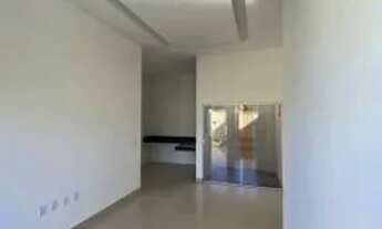 Imagem 5: Casa para venda tem 96 metros quadrados com 3 quartos em Jardim São Felipe - Valinhos - Sã