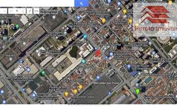 Imagem 3: Casas Comerciais para venda em São Paulo no bairro Vila Leopoldina