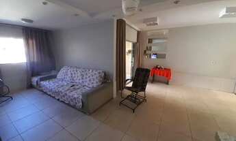 Imagem 5: Térrea para venda tem 100 metros quadrados com 2 quartos em Tamanduateí 8 - Santo André