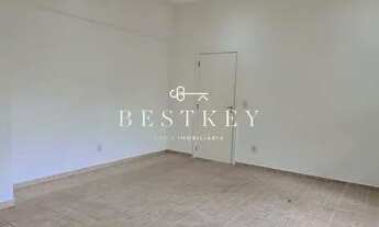 Imagem 6: Casa 450 m² com 5 suítes e decoração com requinte - Alto da Boa Vista