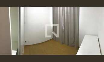 Imagem 5: Apartamento à Venda - Paquetá, 4 Quartos, 120 m2