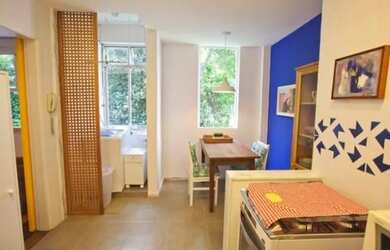 Imagem 6: AM - Apartamento para aluguel e venda em Torre - Recife - PE