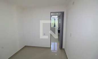 Imagem 4: Apartamento para Aluguel - Sapopemba, 2 Quartos, 42 m2