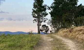 Imagem: Lote/Terreno para venda com 500 metros quadrados