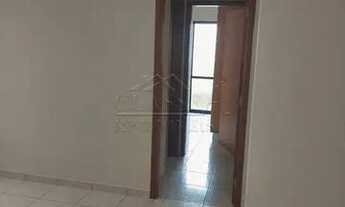 Imagem 2: Apartamento Padrão em Ribeirão Preto