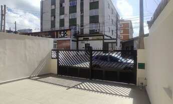 Imagem 2: Casa Tupi aluga-se comercial