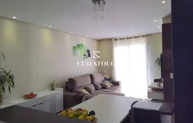 Imagem 14: Seu novo lar em São Bernardo do Campo, ao lado do Sonda Supermercados e Shopping Metrópole