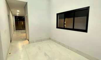 Imagem 6: Casa com piscina no Condomínio Primor das Torres