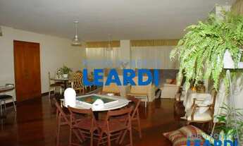 Imagem: APARTAMENTO - PARAÍSO - SP