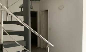 Imagem 3: COBERTURA - ACLIMAÇÃO - SP