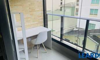 Imagem 6: APARTAMENTO - PARAÍSO - SP