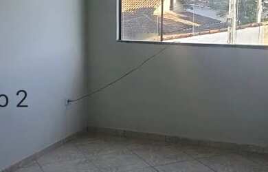 Imagem 4: Apartamento com 2 dormitórios para alugar, 68 m² por R$ 1.200/mês - Liberdade - Rio das Os