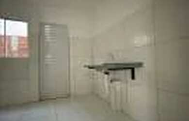 Imagem 2: VA Casa para venda com 10 metros quadrados com 3 quartos em São Conrado - Aracaju - SE