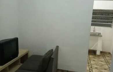 Imagem 6: Casa Casa com 3 dormitórios