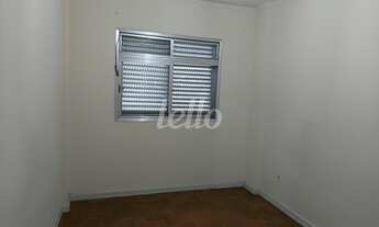 Imagem 3: São Paulo - Apartamento Padrão - Vila Prudente