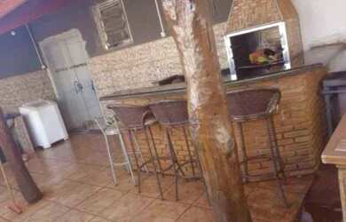 Imagem 3: VENDO CASA EM CAJAZEIRAS X