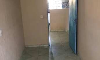 Imagem 4: Aluguel de Casa Quarto com aluguel por R$600 /mês