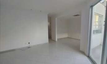 Imagem: Cobertura Penthouse - Vila Leopoldina