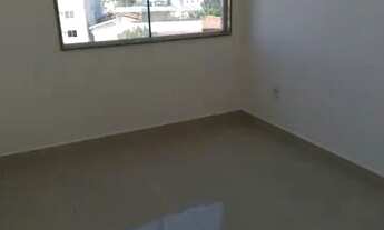 Imagem 3: ALUGA-SE APTO DE 01 QUARTO NO RECREIO DOS BANDEIRANTES