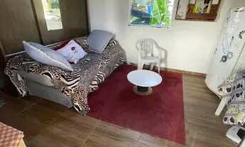 Imagem 3: Alugo quarto para moças solteiras