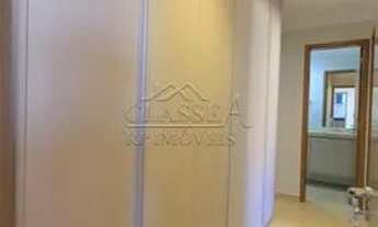 Imagem 5: Apartamento Padrão em Ribeirão Preto