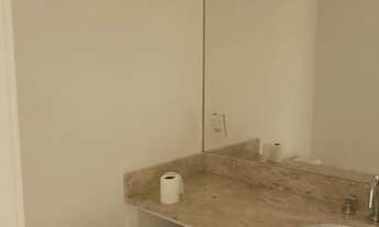 Imagem 4: Duplex para aluguel tem 127 metros quadrados com 2 quartos em Jardim Leonor - São Paulo