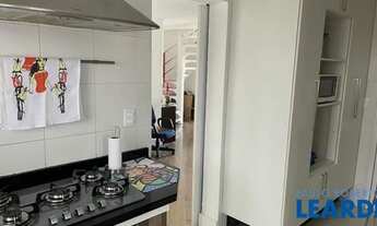 Imagem 7: COBERTURA - MORUMBI - SP