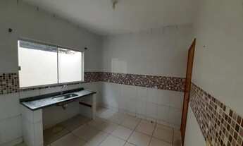 Imagem 5: Aluguel Em Goianira