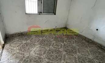 Imagem 7: CASA TÉRREA - TUCURUVI