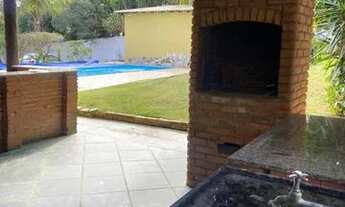 Imagem 7: Chácara em Araçoiaba