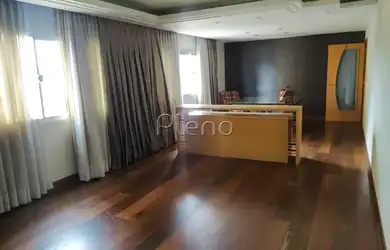 Imagem 7: Apartamento - Jardim Paraíso - Campinas