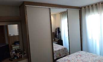 Imagem 7: Apartamento no guanabara