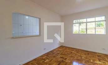 Imagem: Apartamento para Aluguel - Barra Funda