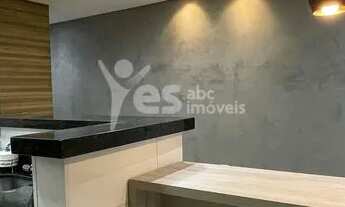 Imagem 7: Cód.: 13577 - Apartamento de 48m² com 02 dormitórios e planejados com 01 vaga de garagem