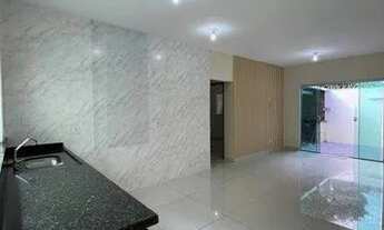 Imagem 5: Vendo ótima casa em Parque Jacaraípe