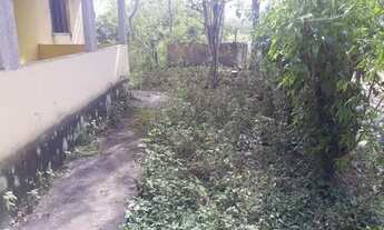 Imagem 4: Casa em Mauá R$ 35.000