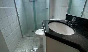 Imagem 10: Apartamento com 3 Quartos e 2 banheiros à Venda, 85 m² por R$690.000,00