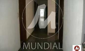 Imagem 5: Casa (térrea na rua) 2 dormitórios, cozinha planejada