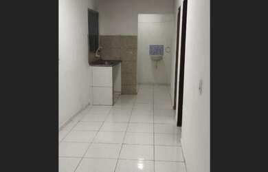 Imagem 5: Casa planalto Casa com 2 dormitórios