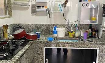 Imagem 3: 2 casas por 155.000