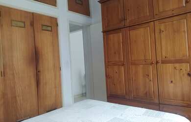 Imagem 7: Apartamento para venda com 2 quartos, na Várzea, centro - Teresópolis - RJ